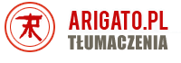 T�umacz chorwacki STARGARD SZCZECI�SKI